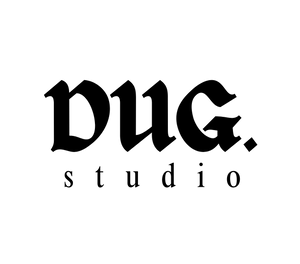 Dug.studio